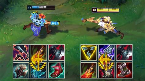 mathematically correct sett s14|SETT TOP NEW META BUILD! (SETT IS NOW .